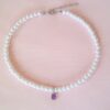 Under the Sea Necklace - Image 2