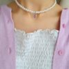 Under the Sea Necklace