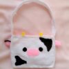 Cow Bag