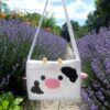 Cow Bag - Image 2
