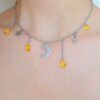 Starlight Necklace - Image 2