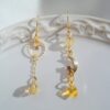 Starlight Earrings