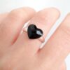 Amour Ring - Image 3