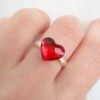 Amour Ring - Image 2