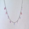 Aurore Boréale Necklace - Image 3
