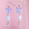 Fairyland Earrings