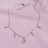 Primrose Necklace - Image 2