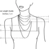 Amorina Necklace - Image 3