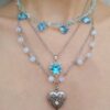 Heart Locket - Image 3