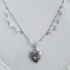 Heart Locket