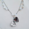 Heart Locket - Image 2