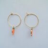 Carrot Hoops - Image 2