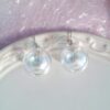 Bubble Earrings - Image 3