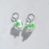 Garden Party Earrings