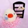 Chick With Knife Bundle