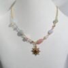 Sunbeam Necklace