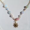Sunbeam Necklace - Image 2