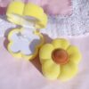 Sunflower Jewellery Box