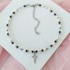 Shining Star Necklace - Image 2