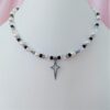 Shining Star Necklace