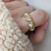 Love Connection Ring
