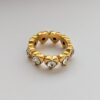 Love Connection Ring - Image 2