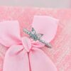 Baby Butterfly Ring - Image 4