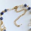 Midnight Star Necklace - Image 3