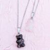 Gummy Bear Necklace - Image 2
