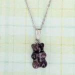 Gummy Bear Necklace - Image 3