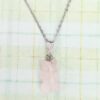 Gummy Bear Necklace - Image 4