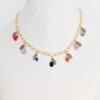 Fruit Necklace - Image 2