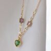 Spellbound Necklace - Image 2