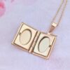 Storybook Necklace - Image 2