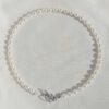 Forever Heart Necklace - Image 2