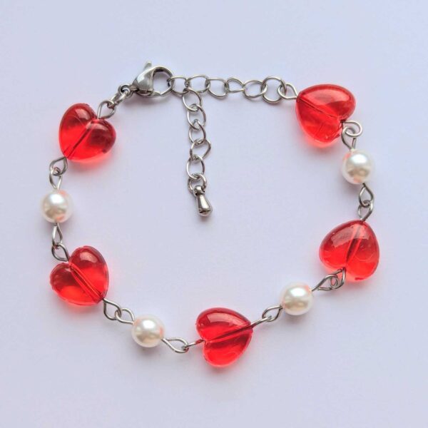 Love Bracelet