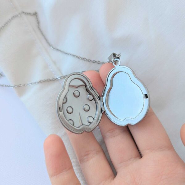 Ladybird Locket - Image 2