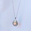 Ladybird Locket - Image 3