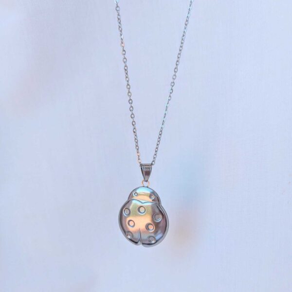 Ladybird Locket - Image 3