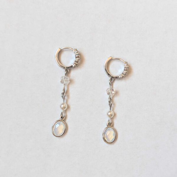 Stardew Earrings