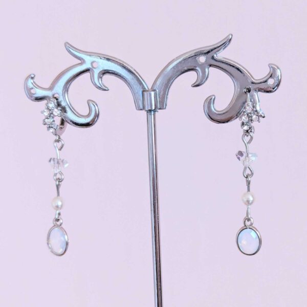 Stardew Earrings